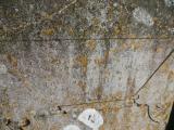 image of grave number 883493